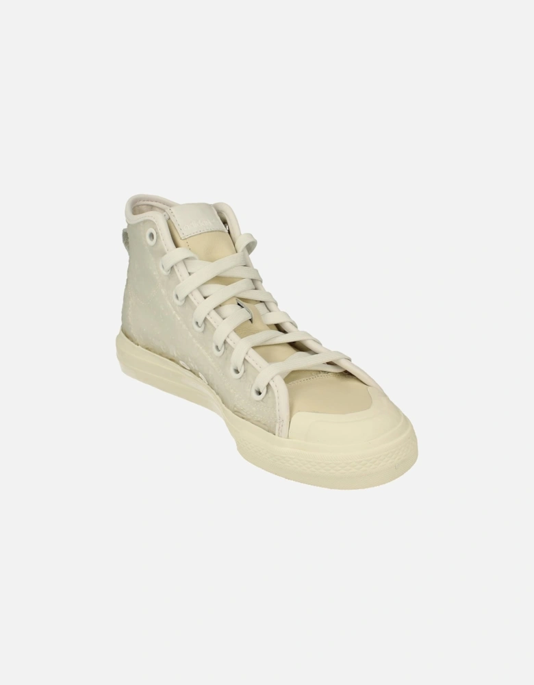 Originals Nizza Hi Rf Mens Trainers FX2418