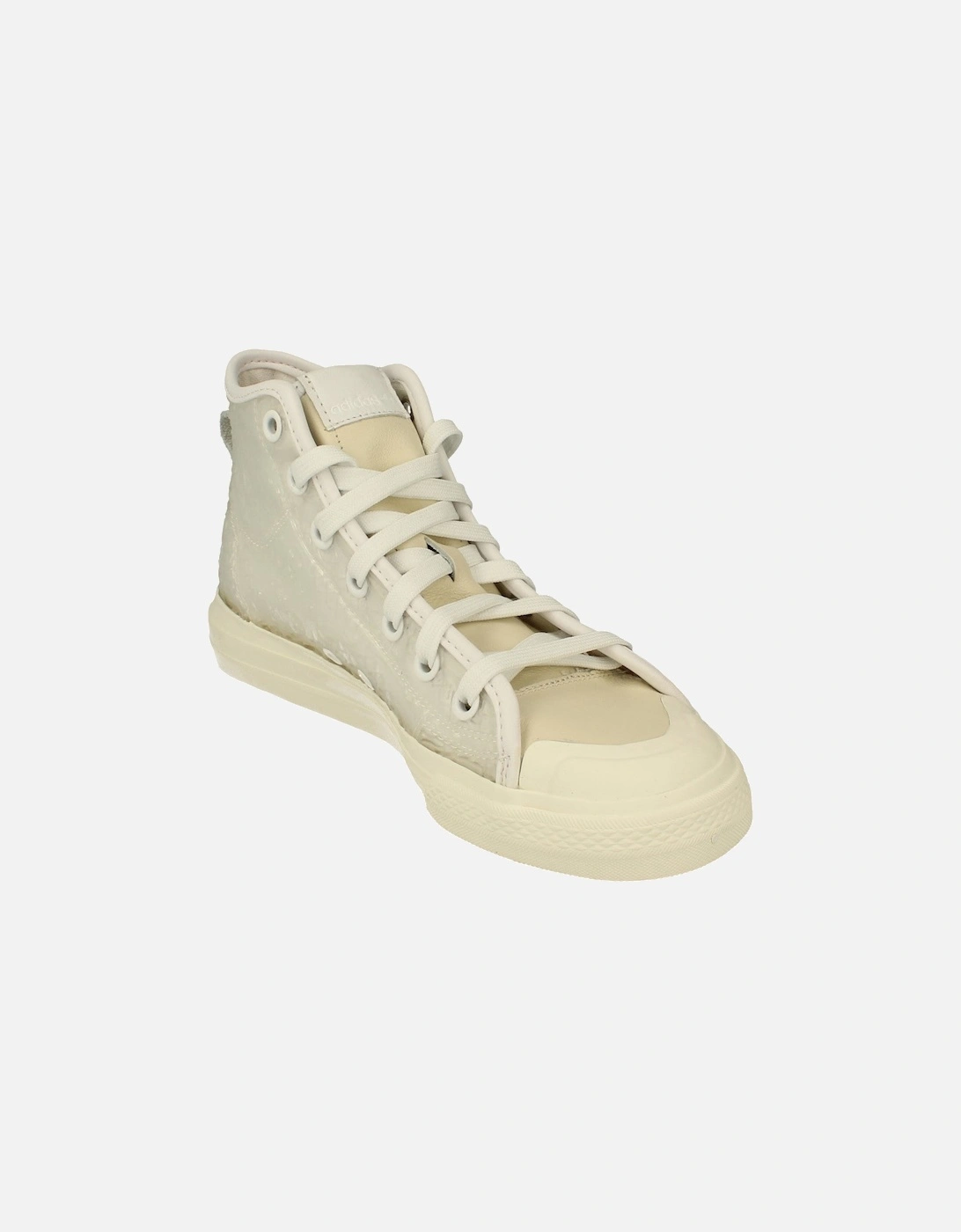 Originals Nizza Hi Rf Mens Trainers FX2418
