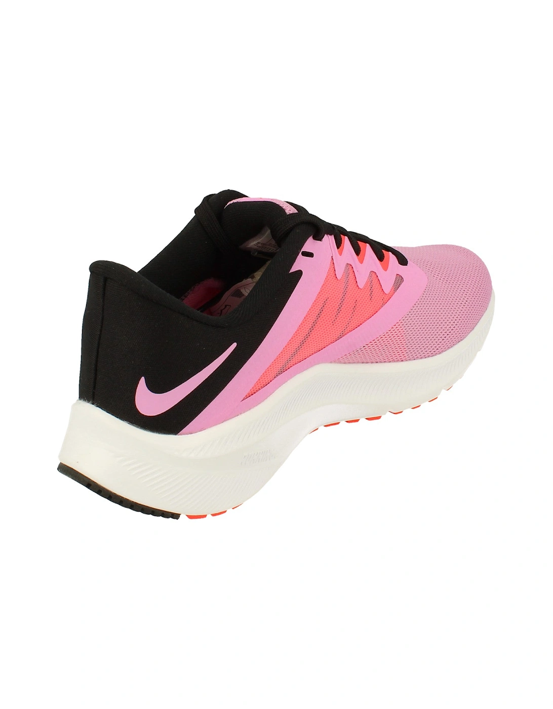 Womens Quest 3 Cd0232 600