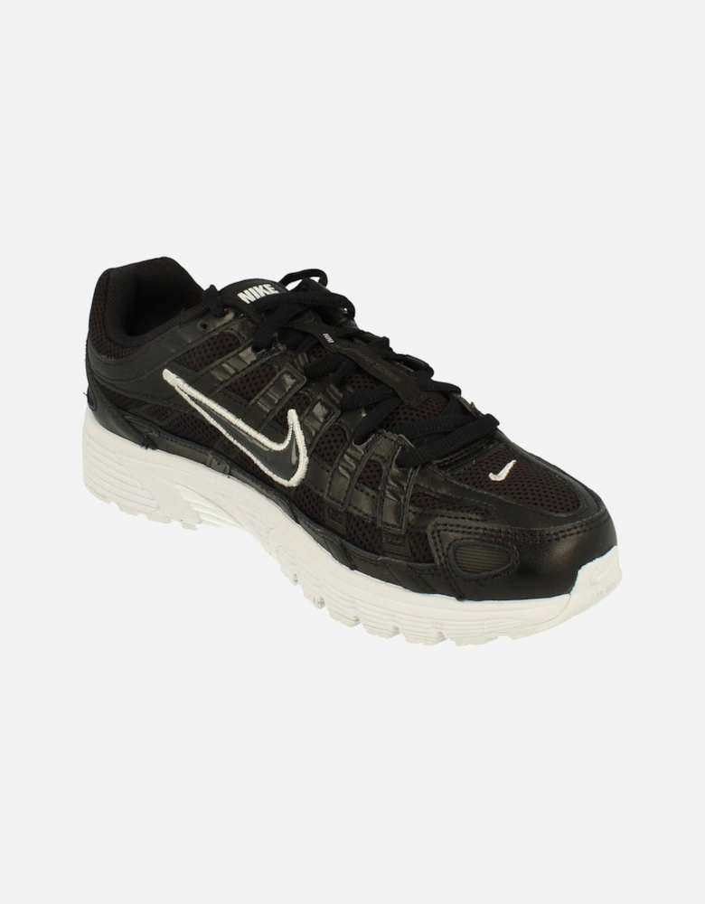 Womens P-6000 BV1021 004