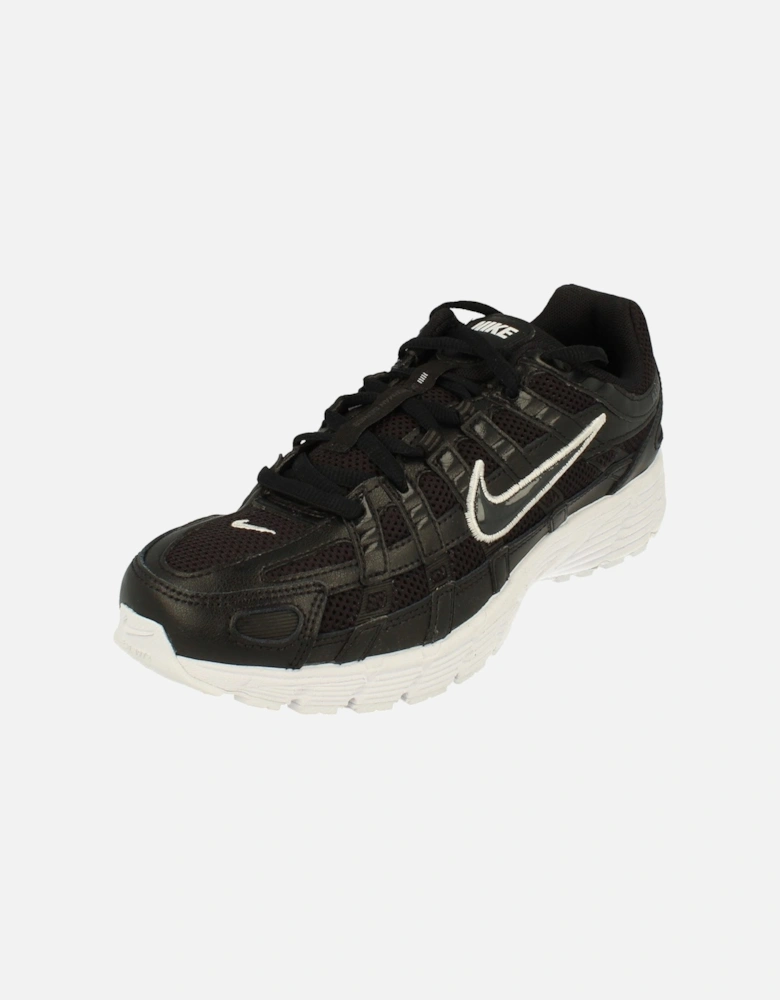 Womens P-6000 BV1021 004