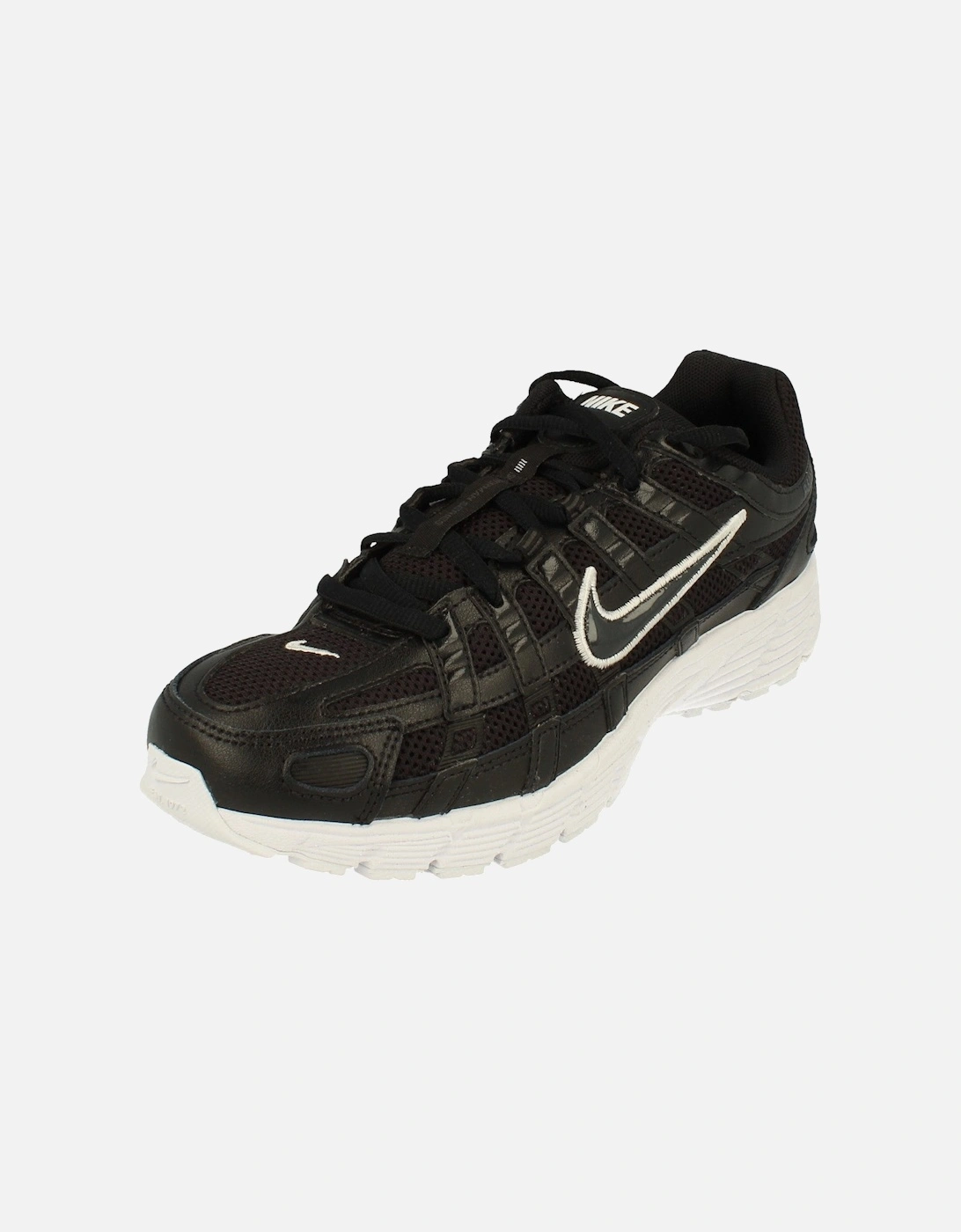 Womens P-6000 BV1021 004, 6 of 5