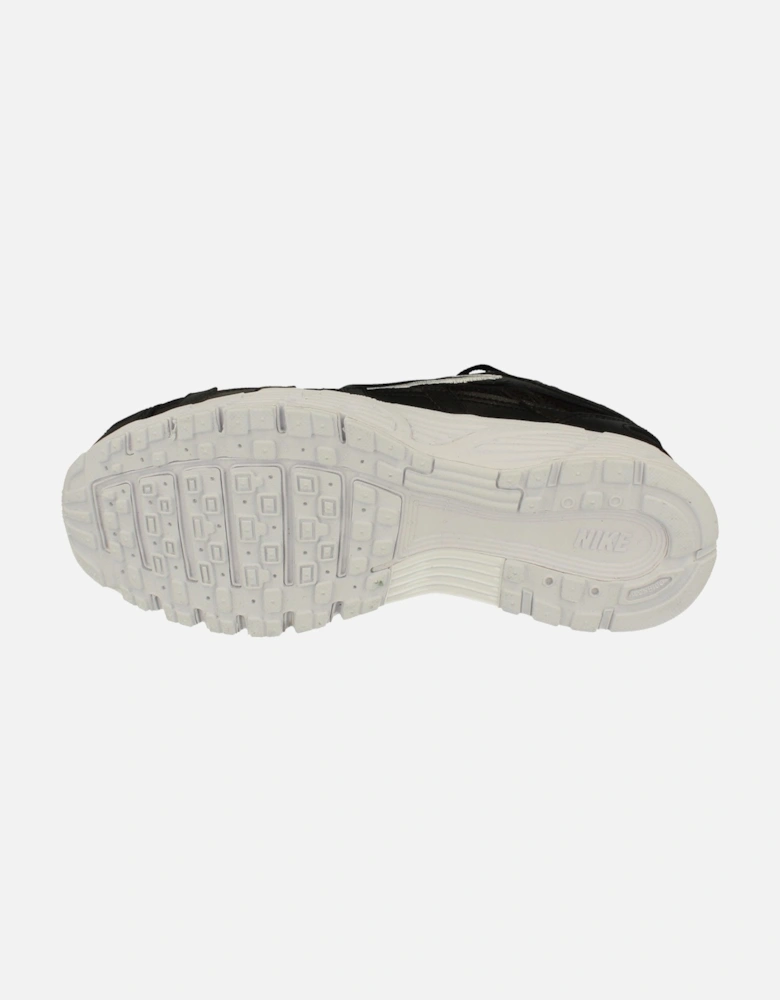 Womens P-6000 BV1021 004