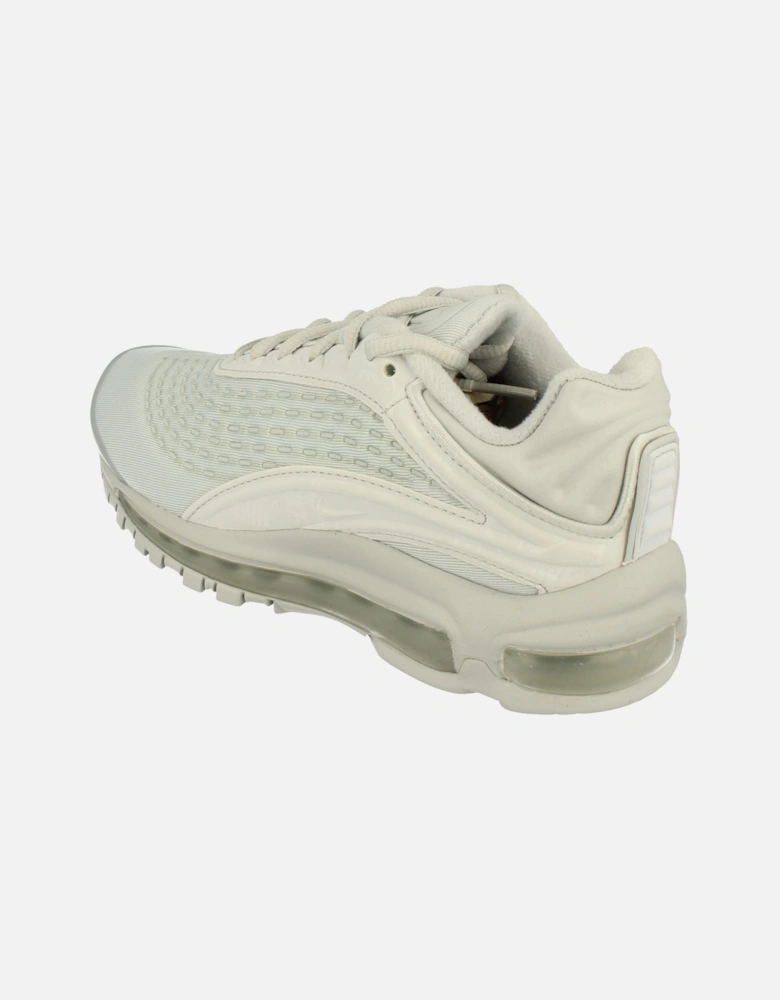 Deluxe Se Womens At8692 002