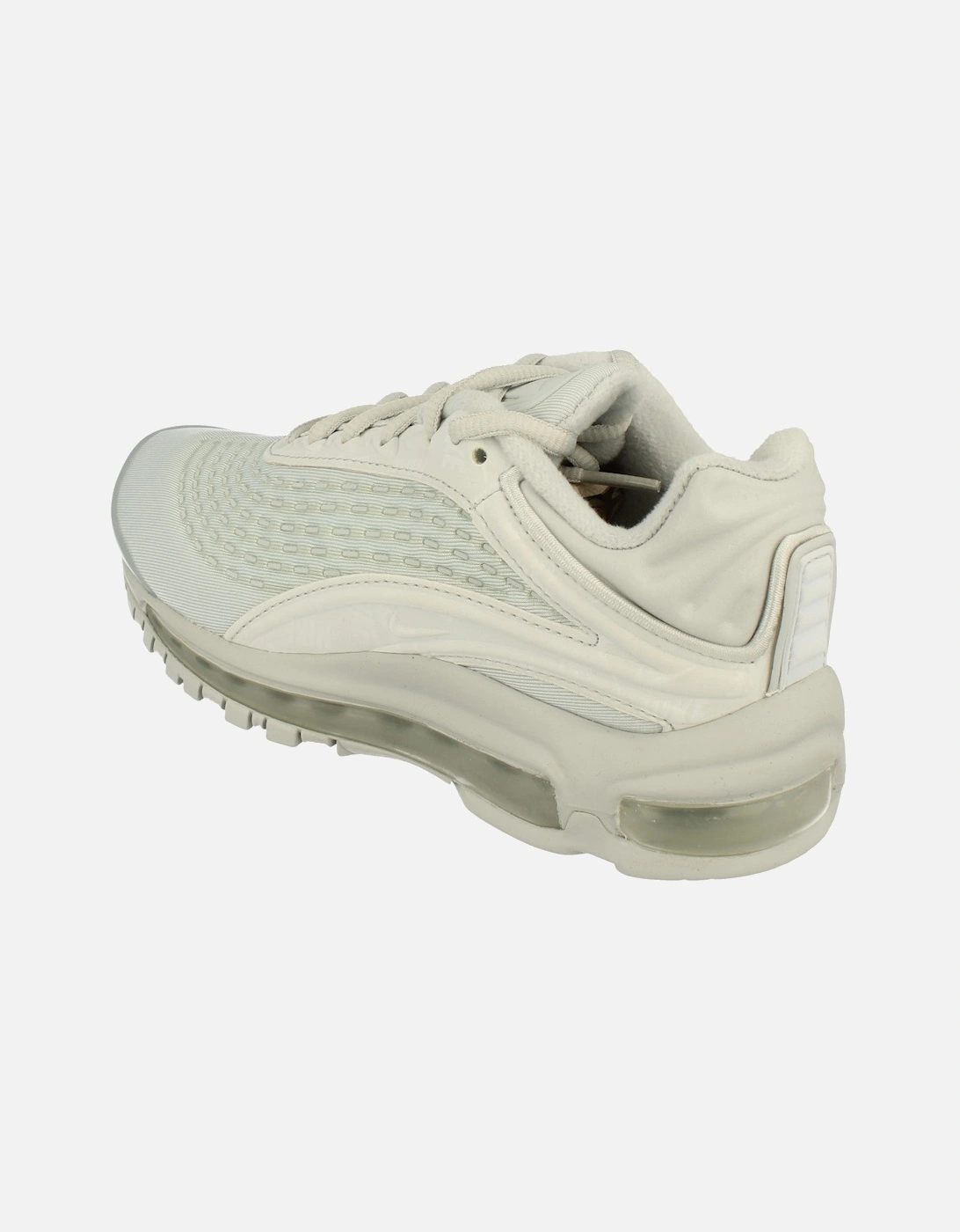 Deluxe Se Womens At8692 002