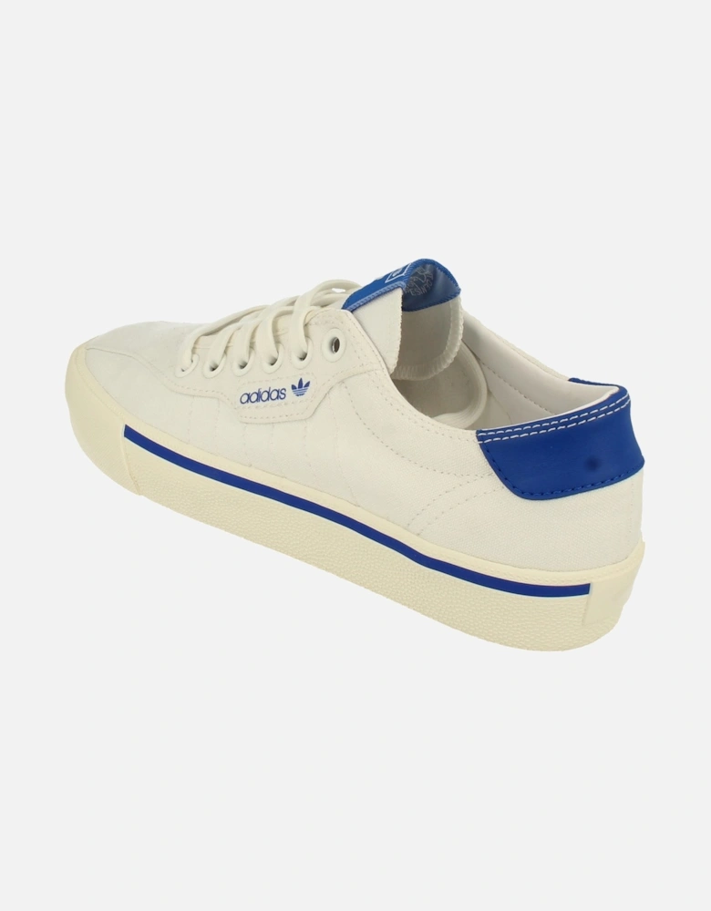 Originals Love Set Super Mens Trainers EF5653