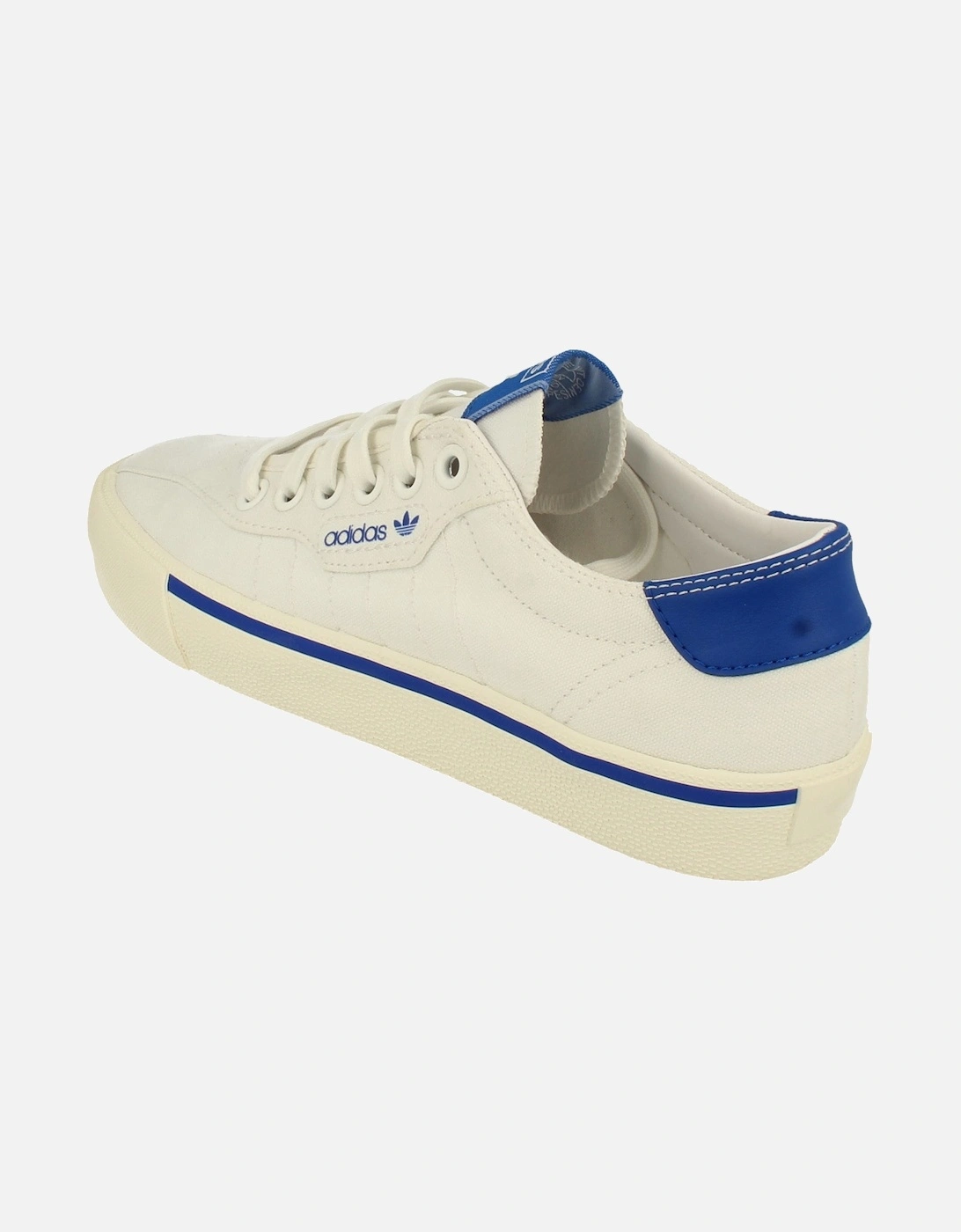 Originals Love Set Super Mens Trainers EF5653