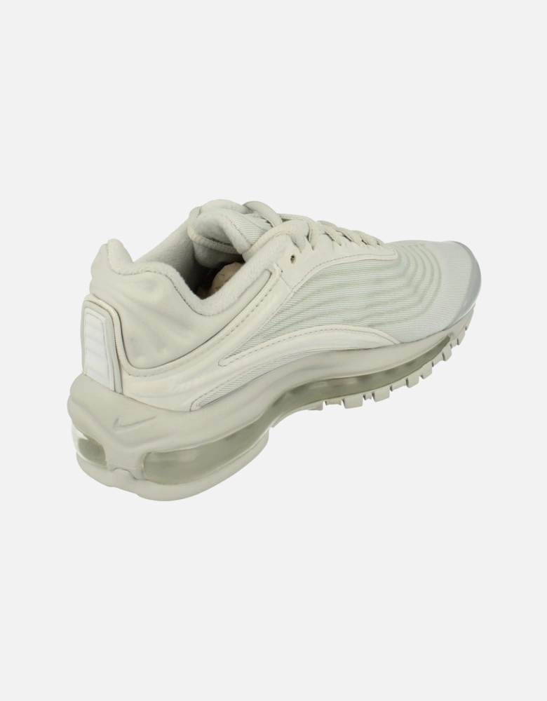 Deluxe Se Womens At8692 002