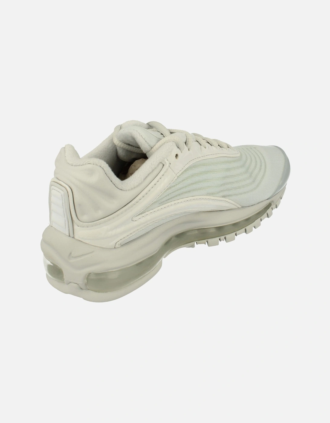 Deluxe Se Womens At8692 002