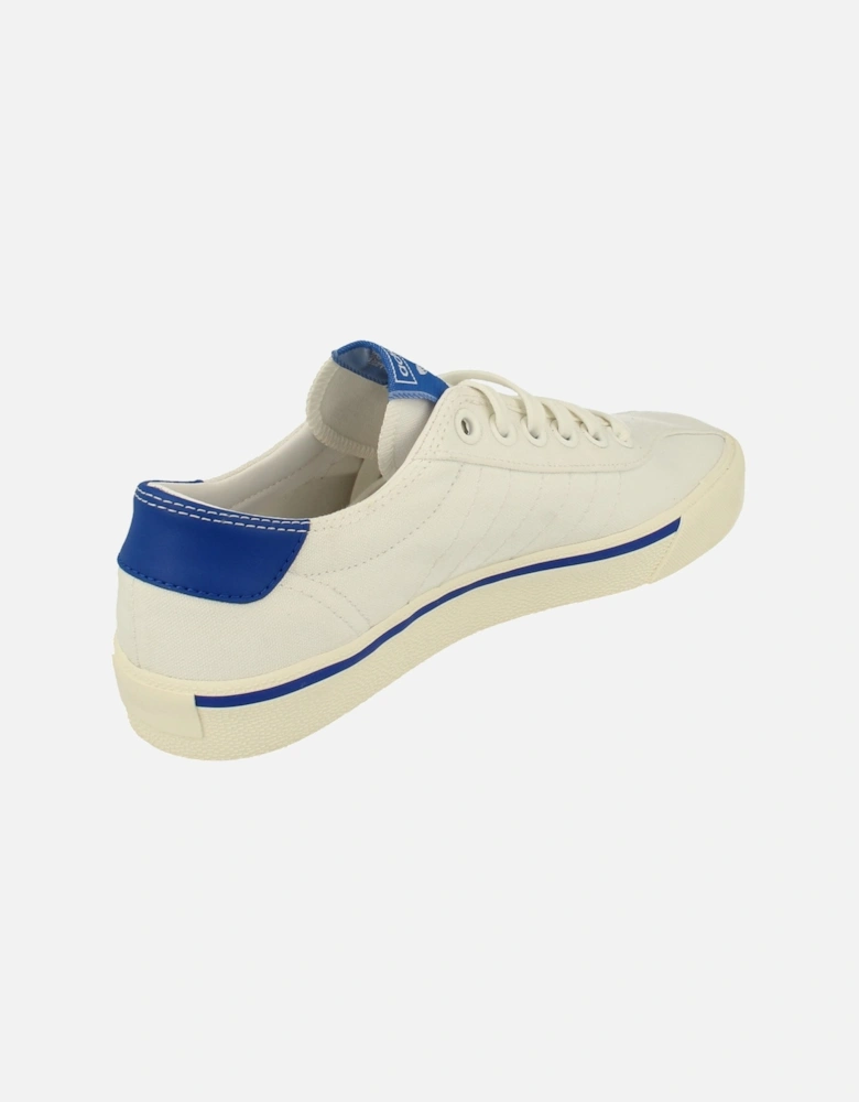 Originals Love Set Super Mens Trainers EF5653