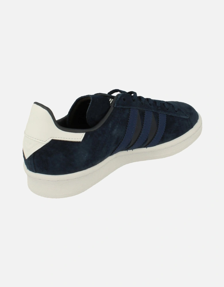 Originals White Mountaineering Wm Campus 80S Mens Trainers Sneakers BA7517