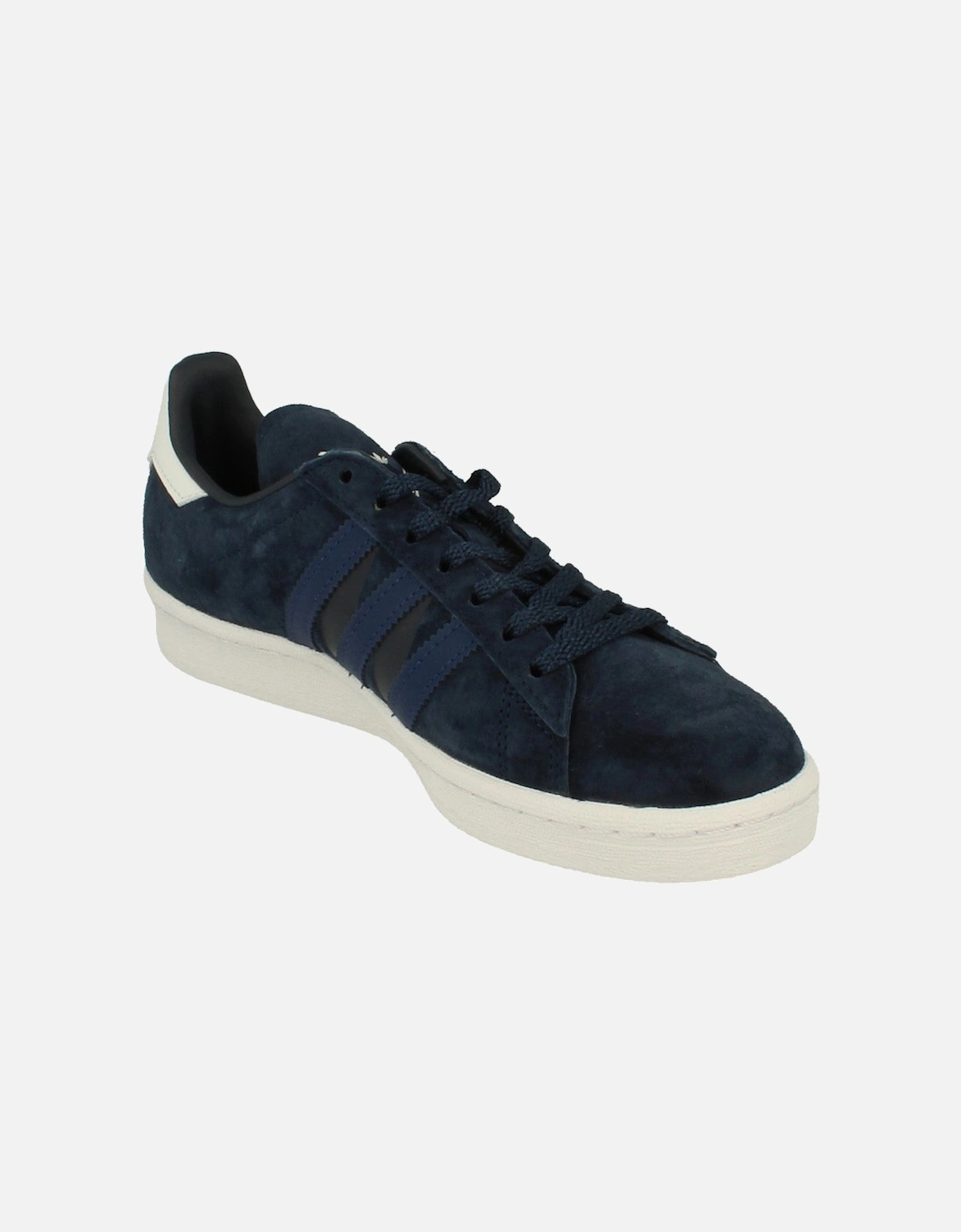 Originals White Mountaineering Wm Campus 80S Mens Trainers Sneakers BA7517