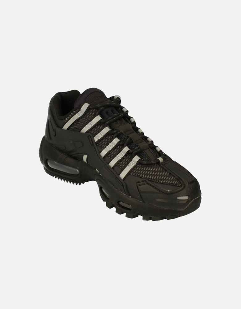 Nike Ndstrkt Air Max 95 Mens Cz3591 001