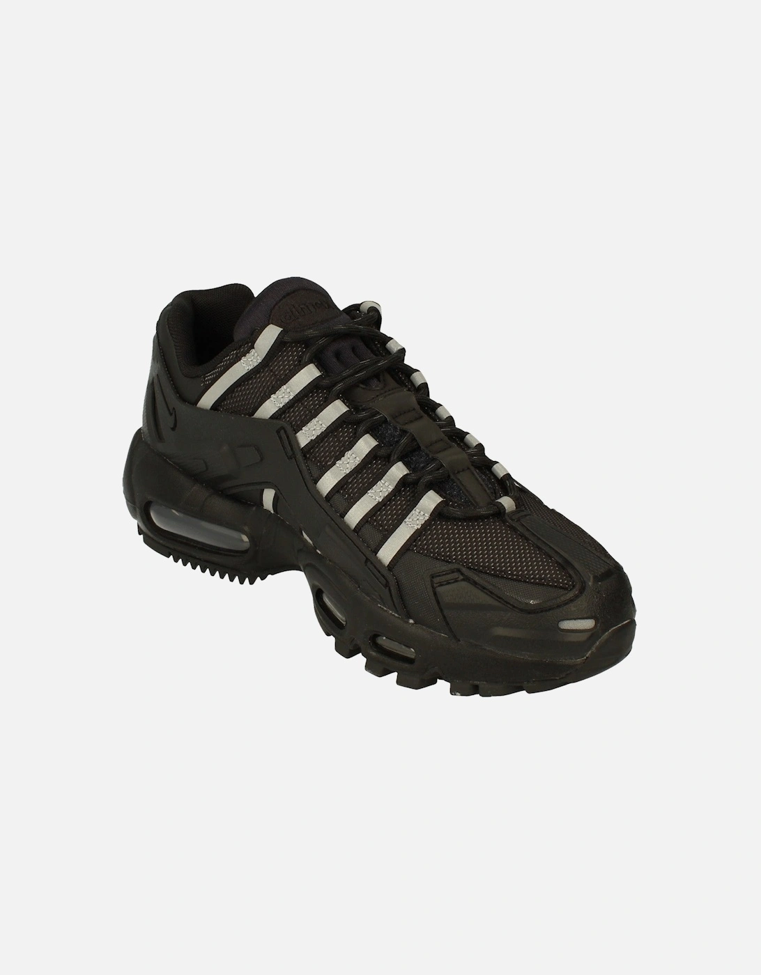 Nike Ndstrkt Air Max 95 Mens Cz3591 001
