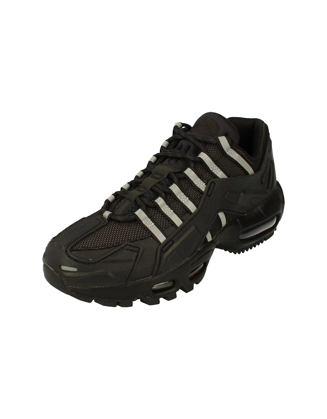 Nike Ndstrkt Air Max 95 Mens Cz3591 001, 6 of 5