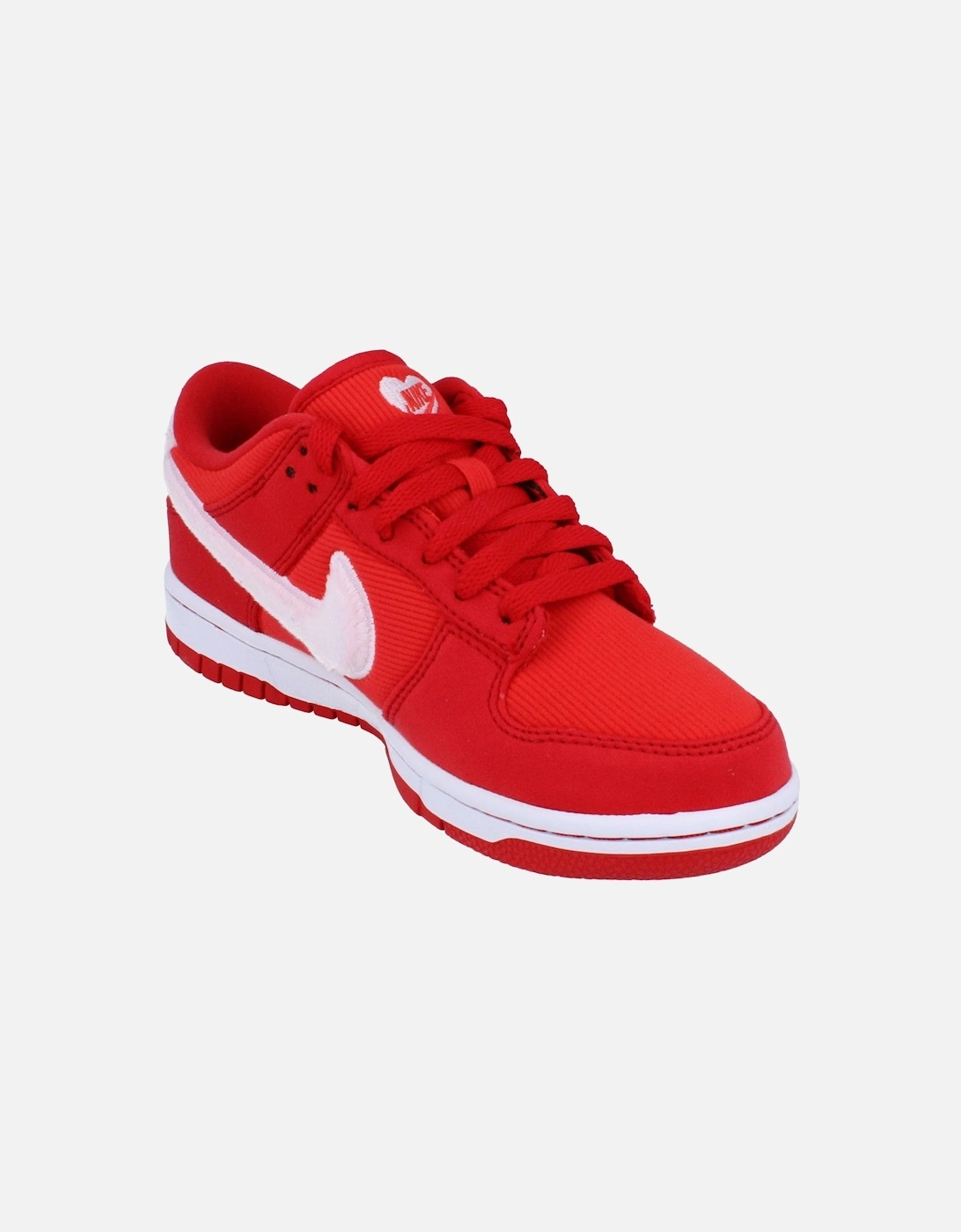 Dunk Low GS Trainers Fz3548  612