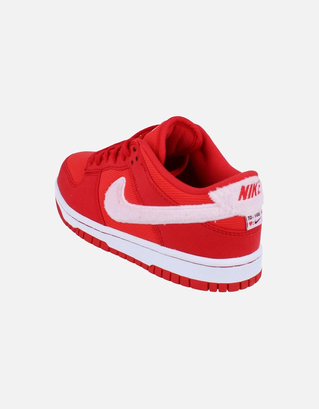 Dunk Low GS Trainers Fz3548  612