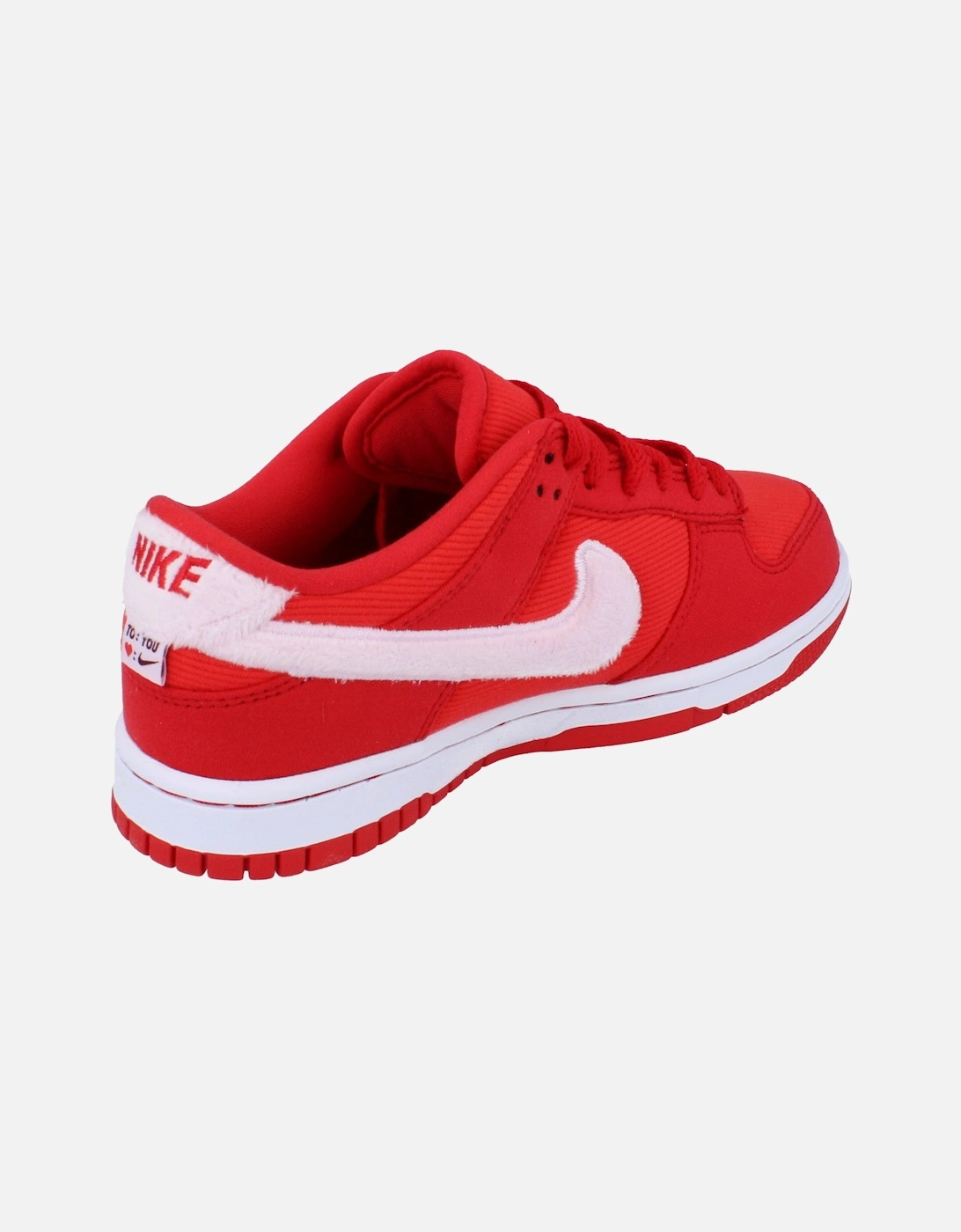 Dunk Low GS Trainers Fz3548  612