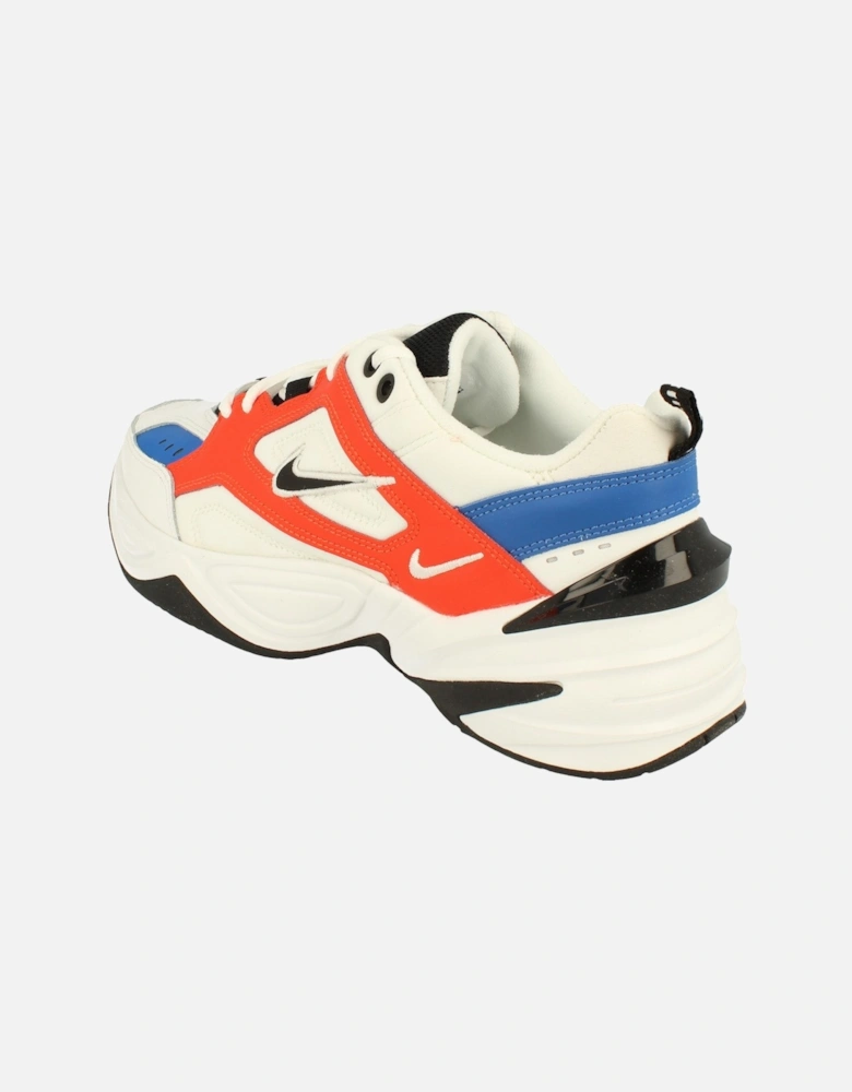 Womens M2K Tekno AO3108 101