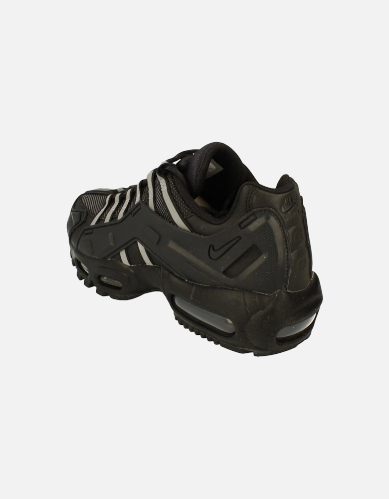 Nike Ndstrkt Air Max 95 Mens Cz3591 001