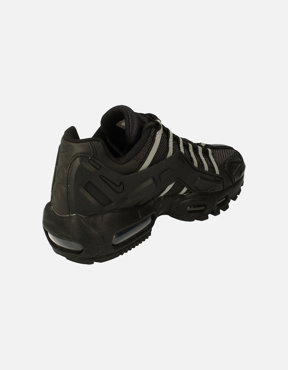 Nike Ndstrkt Air Max 95 Mens Cz3591 001