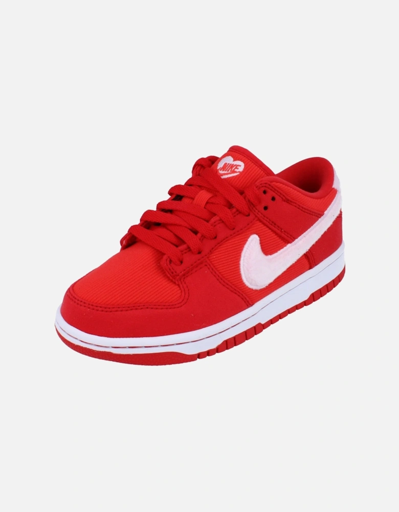 Dunk Low GS Trainers Fz3548  612