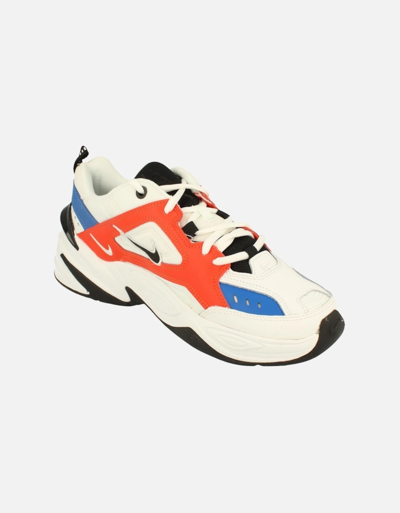 Womens M2K Tekno AO3108 101