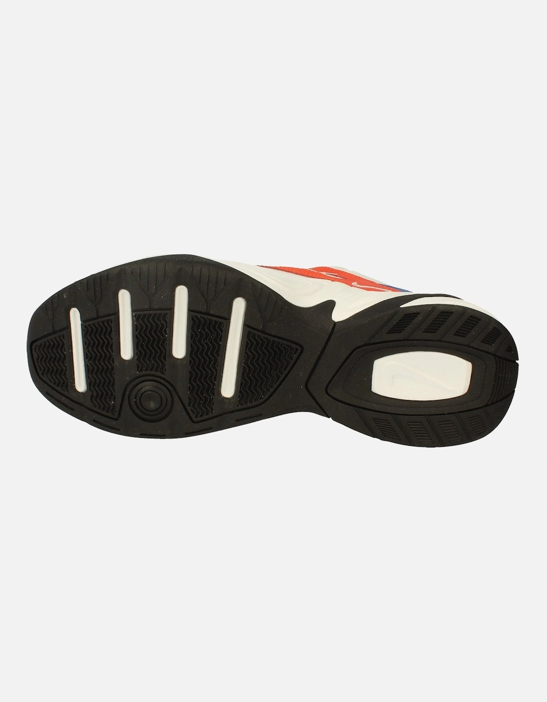 Womens M2K Tekno AO3108 101