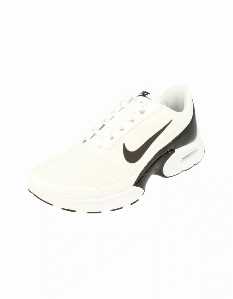 Nike Womens Air Max Jewel 896194 100