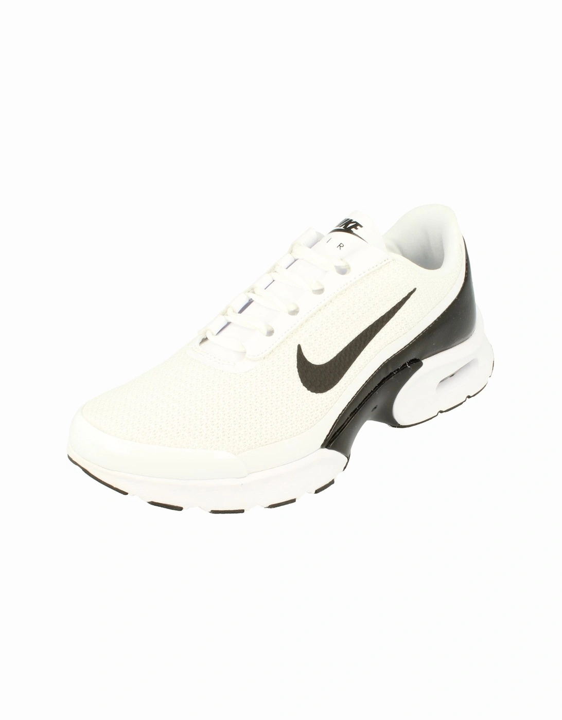 Nike Womens Air Max Jewel 896194 100, 6 of 5