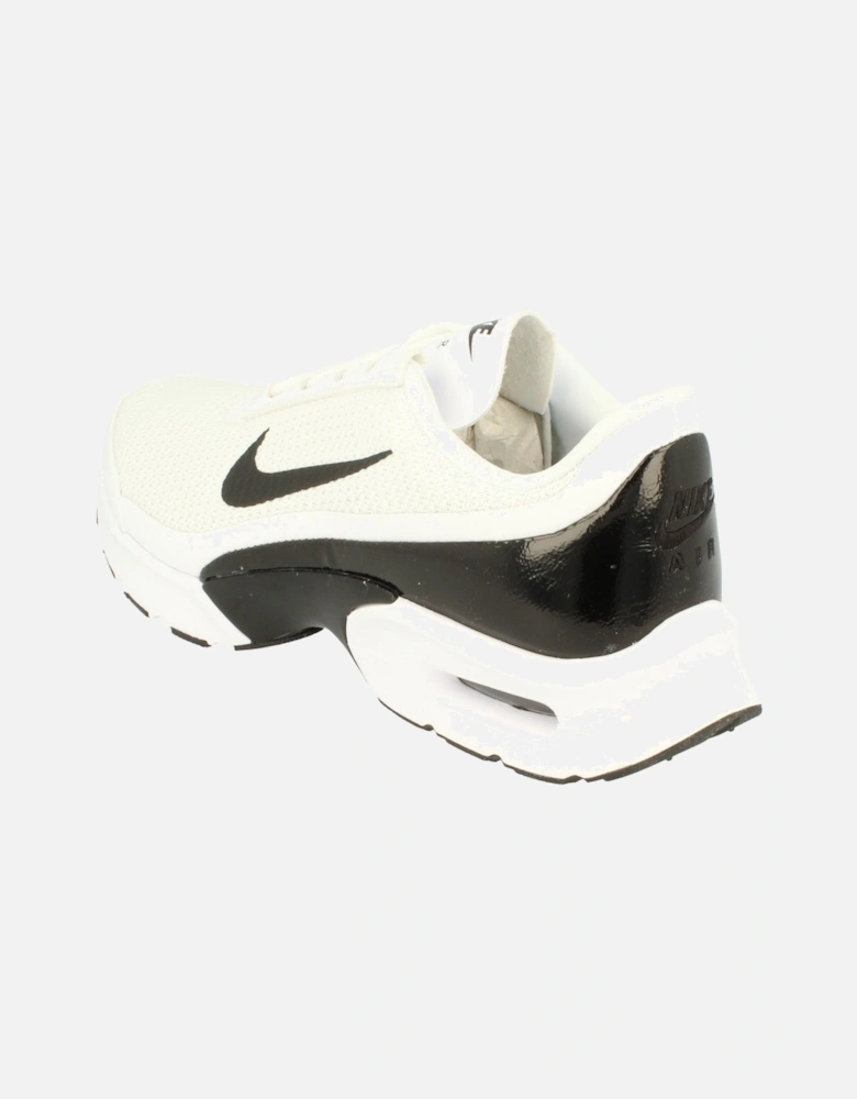 Nike Womens Air Max Jewel 896194 100