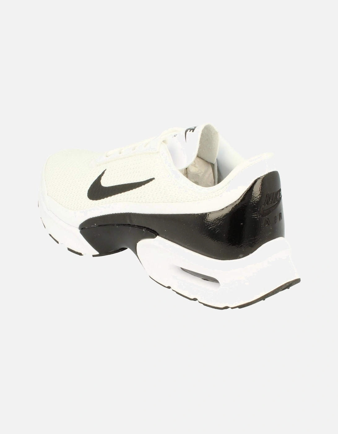 Nike Womens Air Max Jewel 896194 100