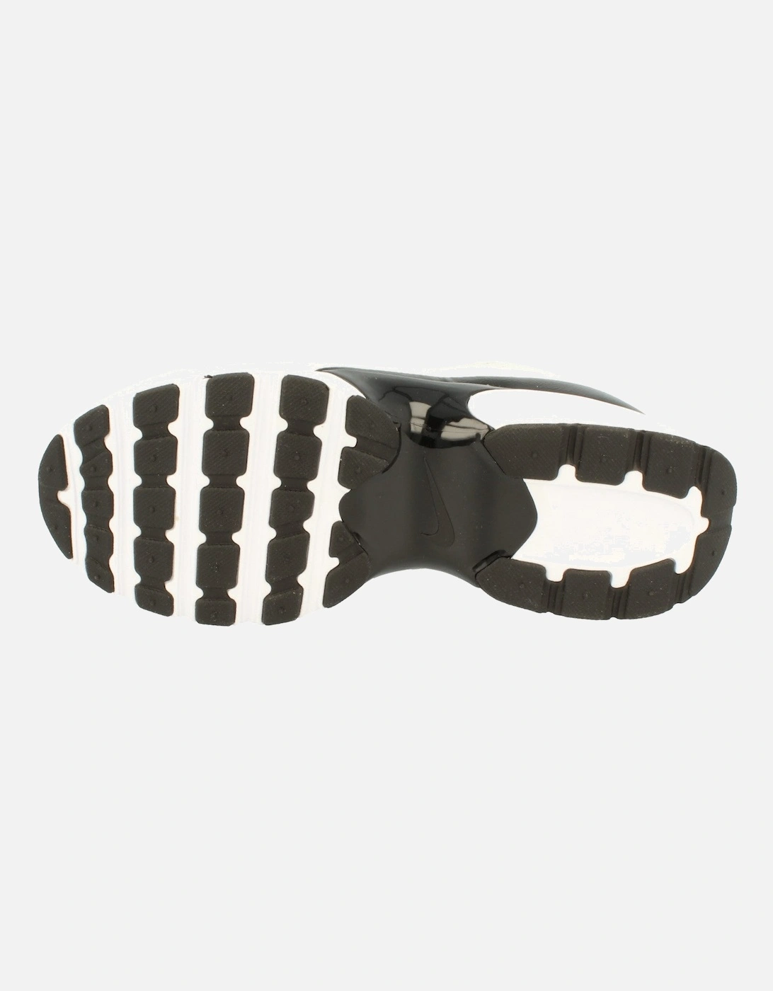 Nike Womens Air Max Jewel 896194 100