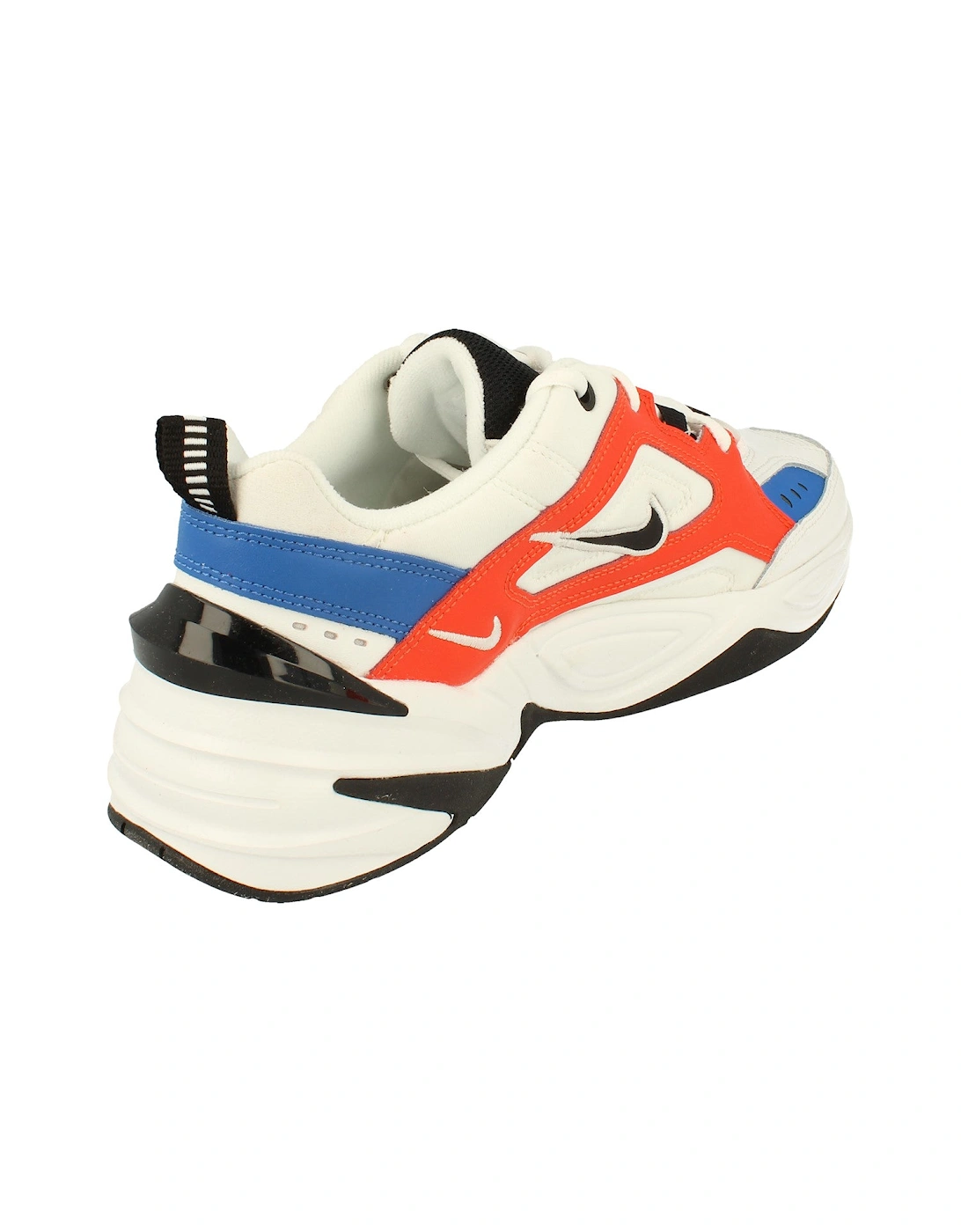 Womens M2K Tekno AO3108 101