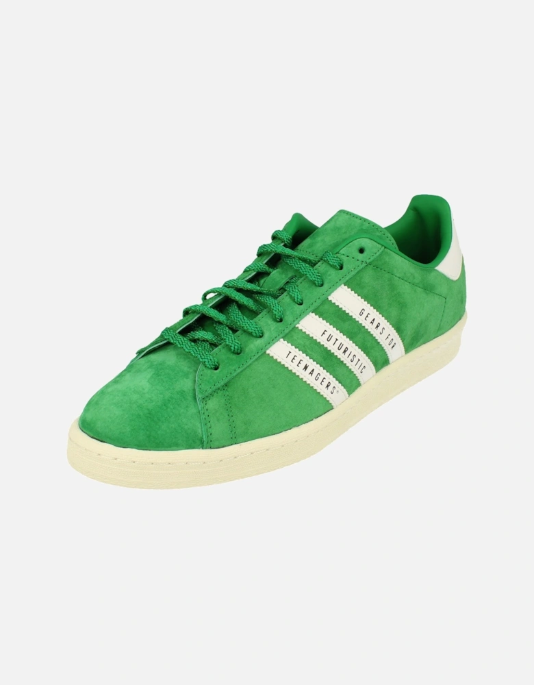 Originals Campus Human Made Mens Trainers FY0732