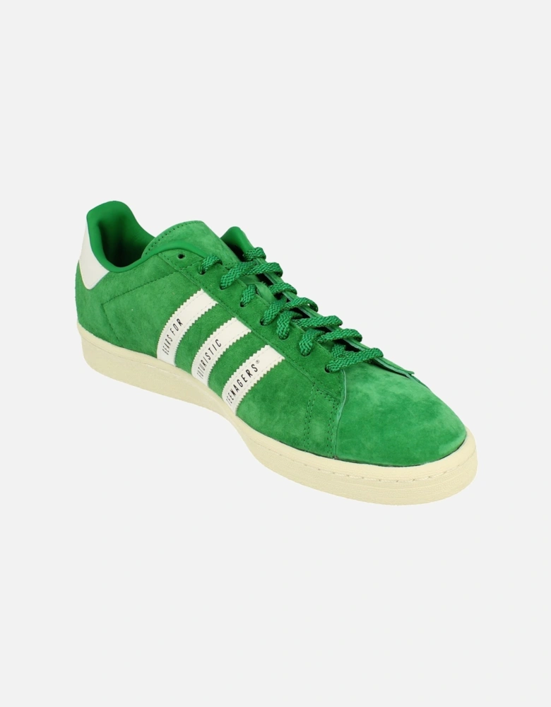 Originals Campus Human Made Mens Trainers FY0732