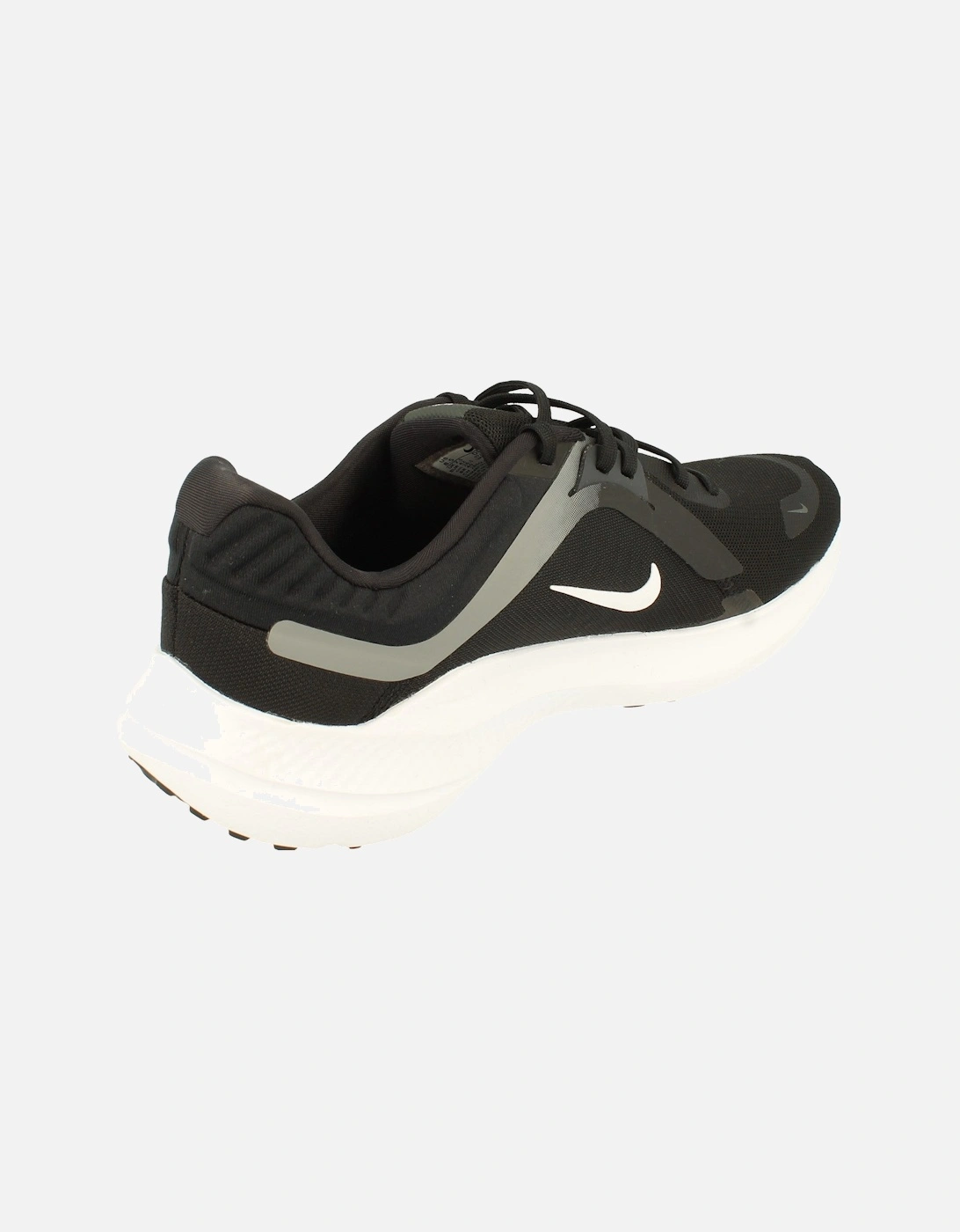 Quest 5 Mens DD0204 001