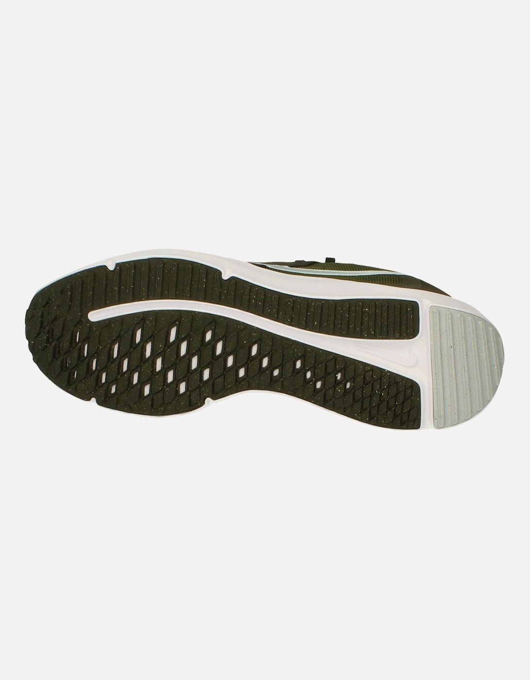 Downshifter 12 Mens DD9293 300