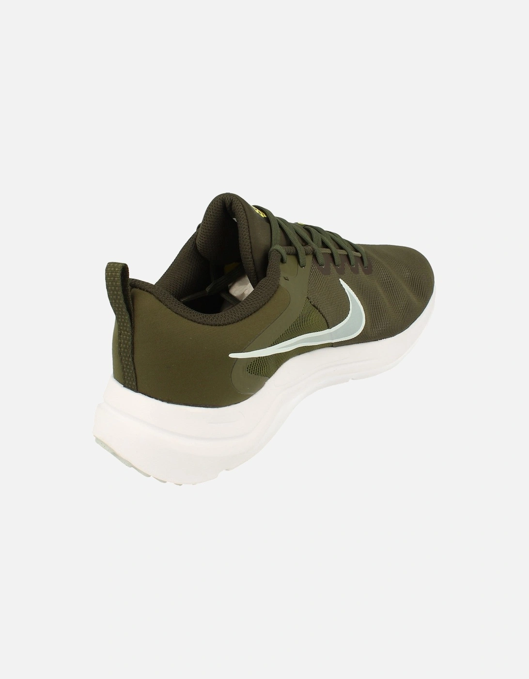 Downshifter 12 Mens DD9293 300