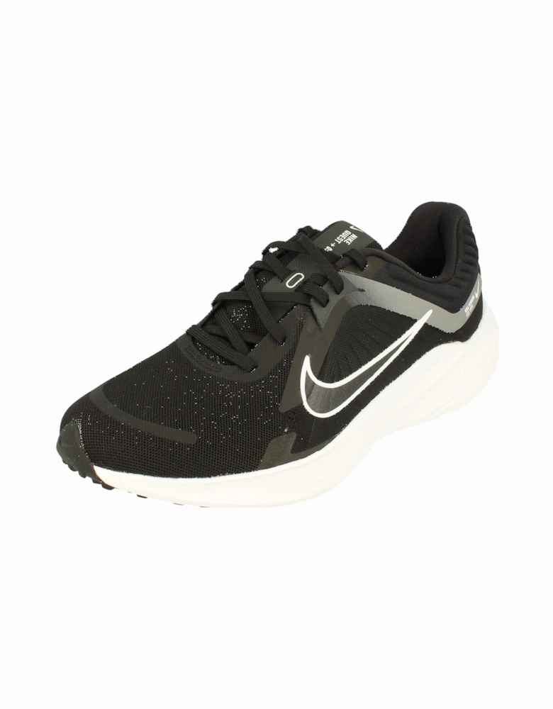 Quest 5 Mens DD0204 001