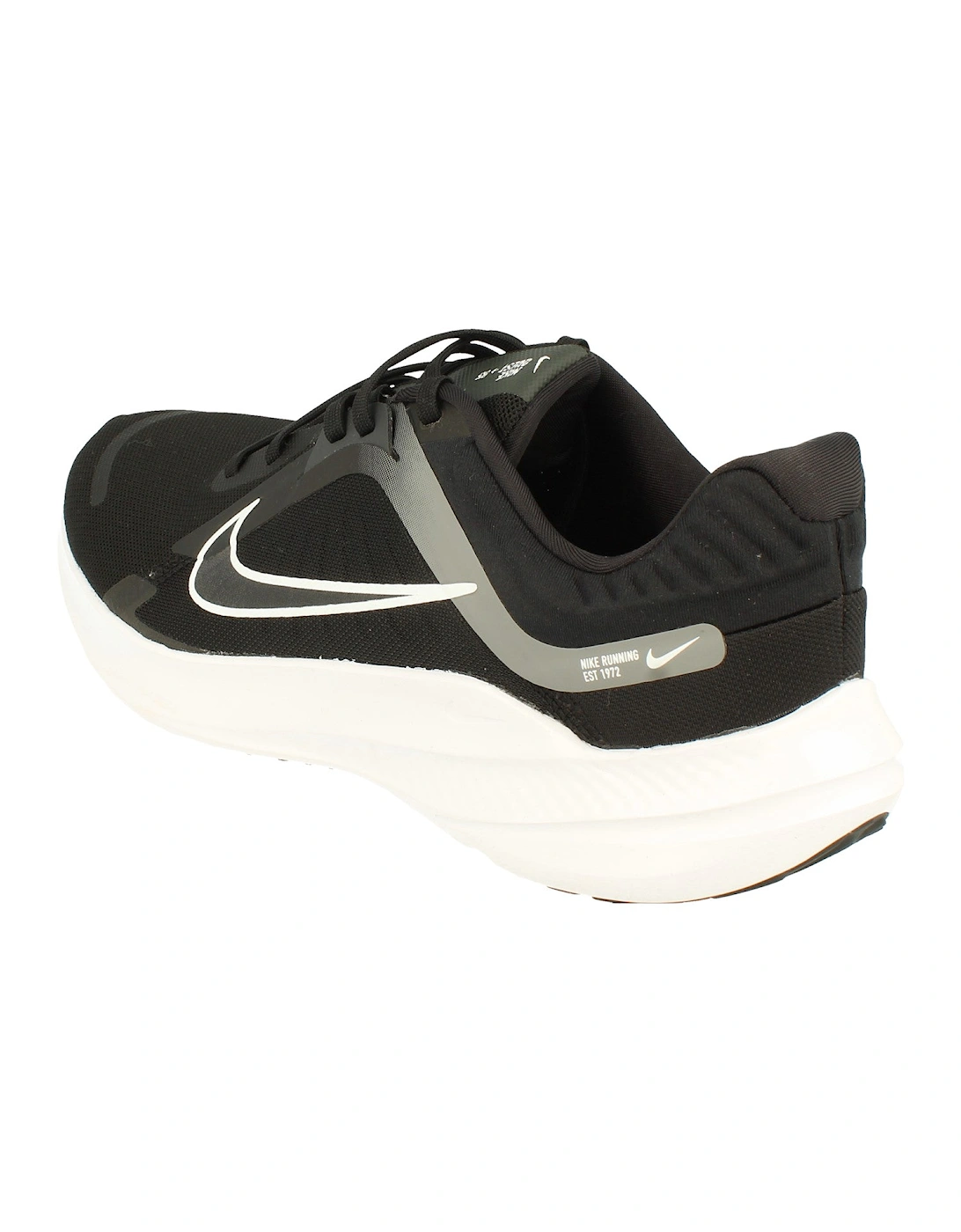 Quest 5 Mens DD0204 001