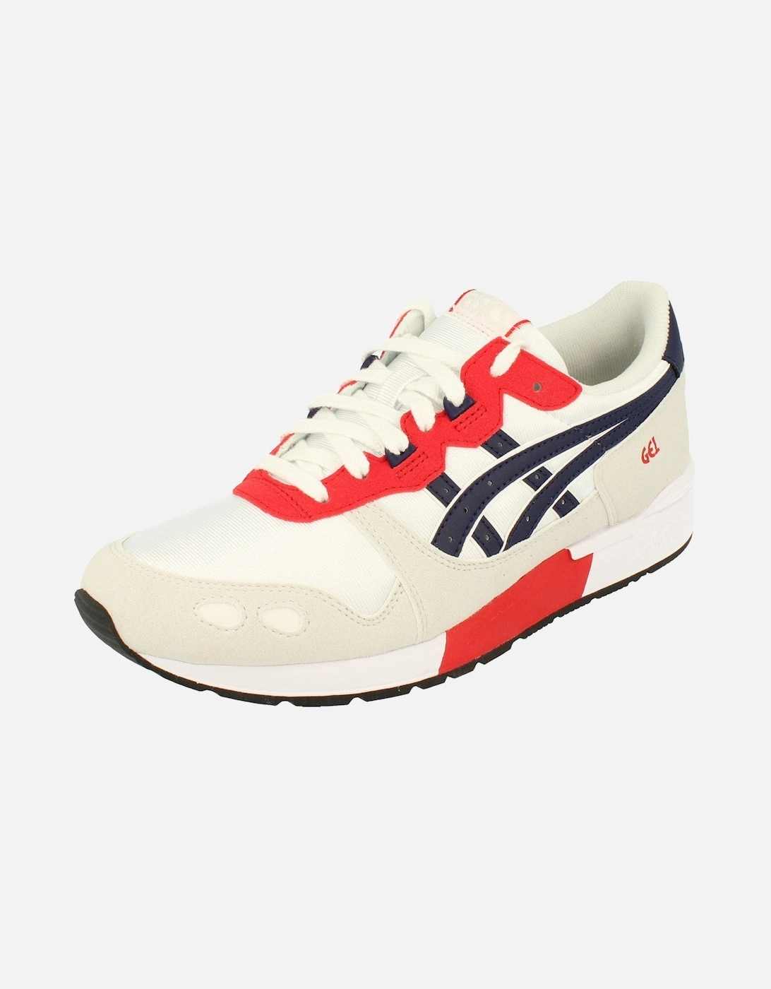 Gel-Lyte GS 1194A009 100, 6 of 5