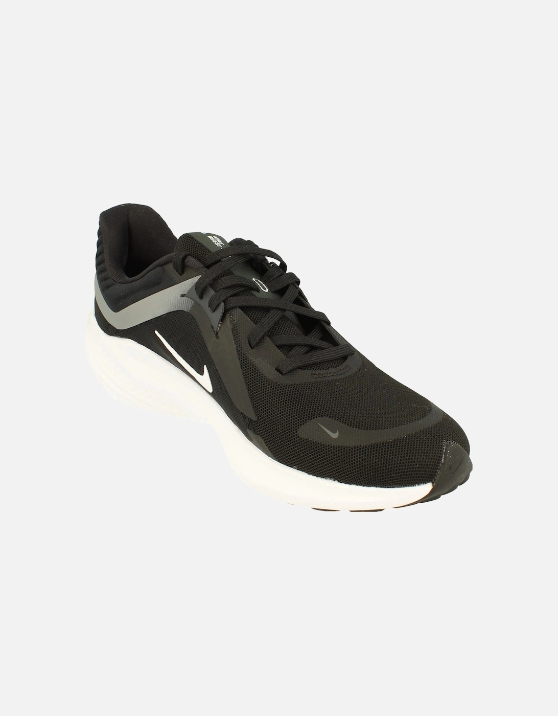 Quest 5 Mens DD0204 001