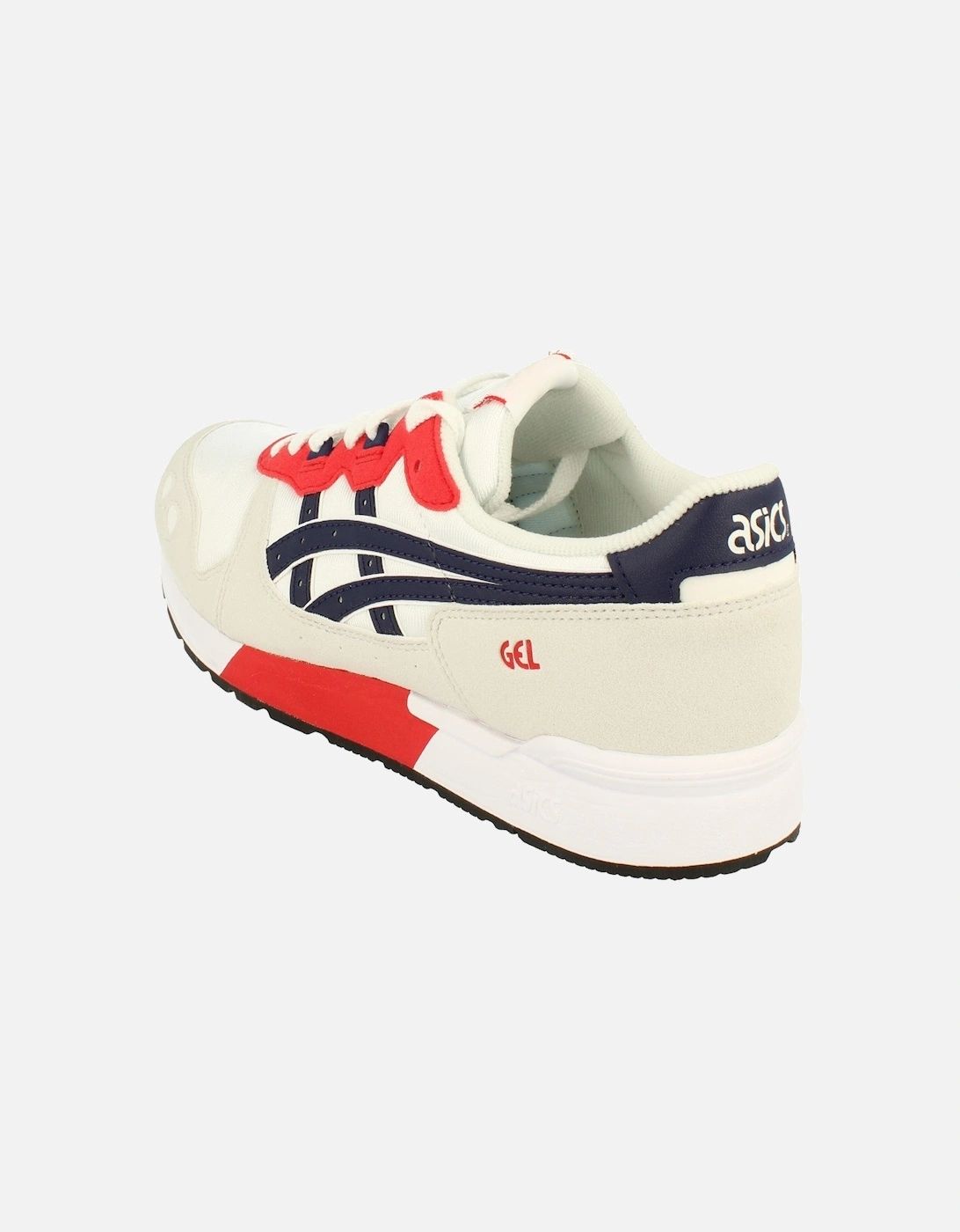 Gel-Lyte GS 1194A009 100