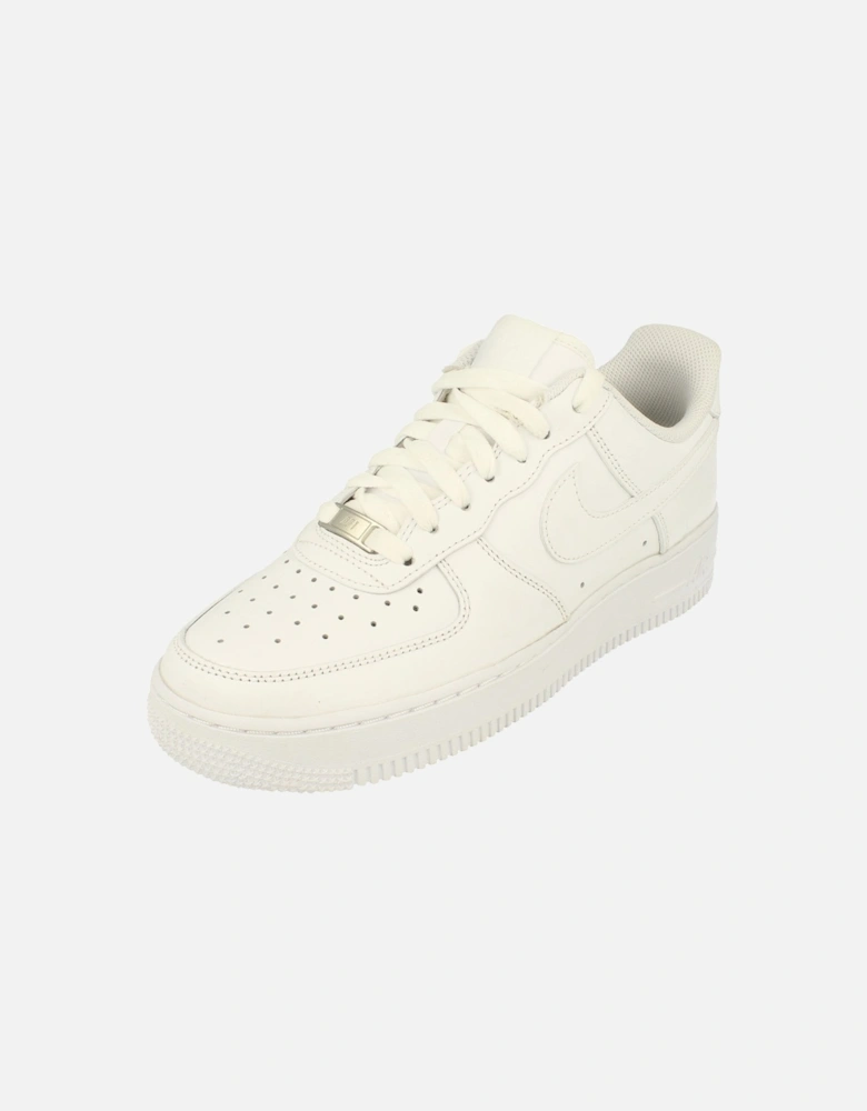 '07 Womens Trainers DD8959 100