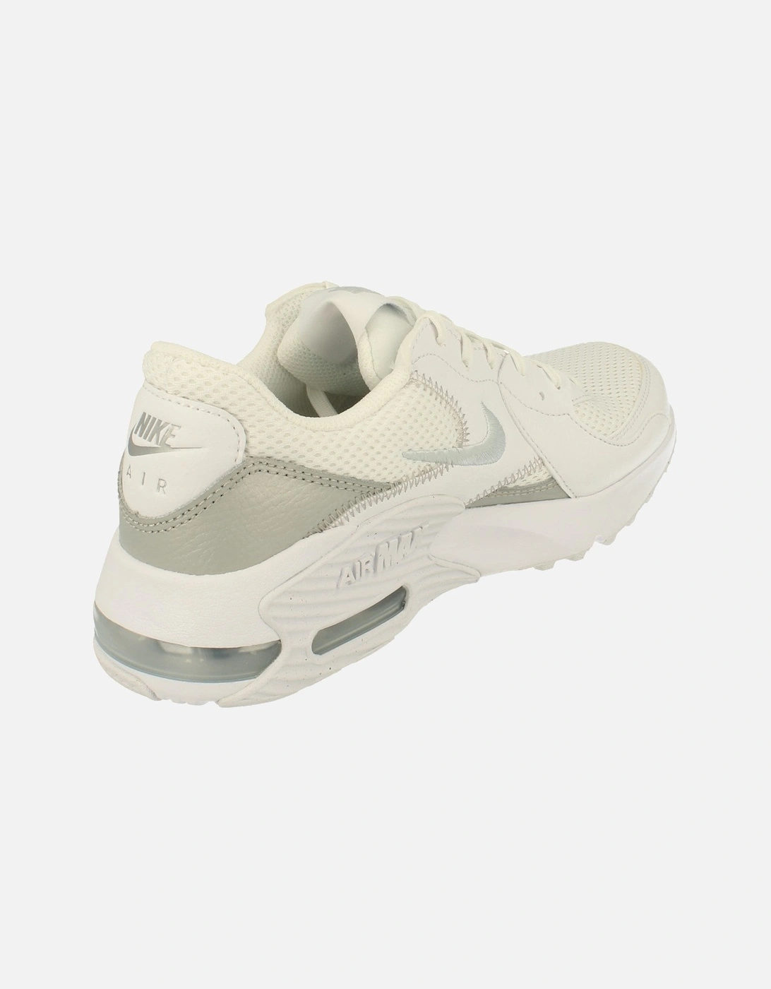 Nike Womens Air Max Excee Cd5432 121