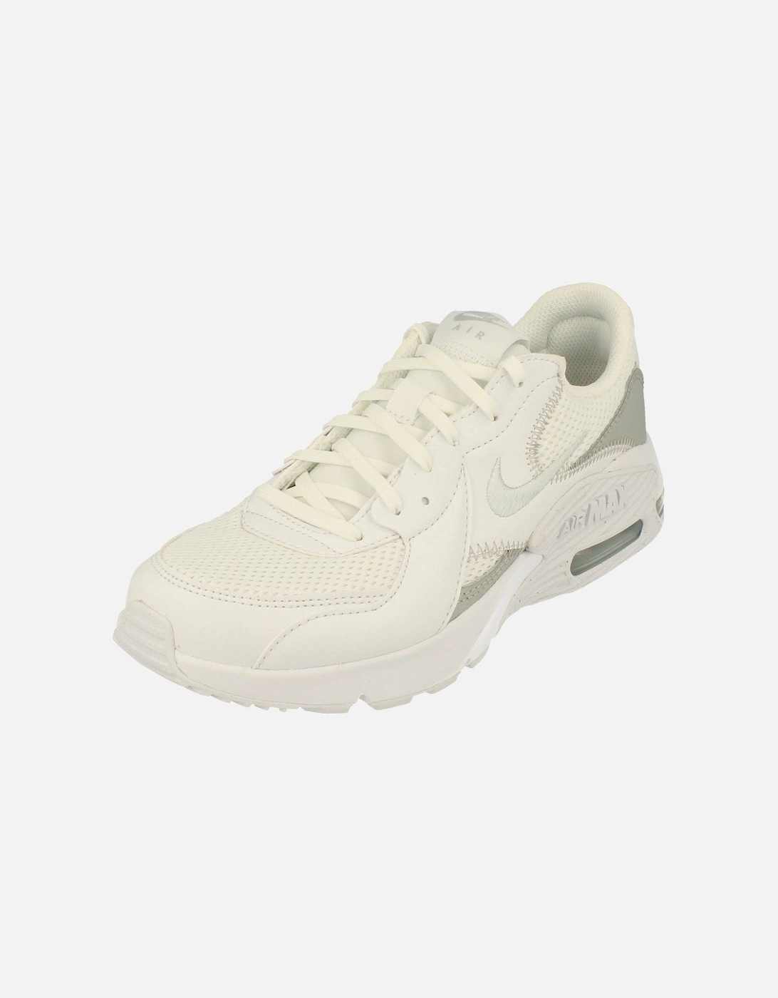 Nike Womens Air Max Excee Cd5432 121, 6 of 5