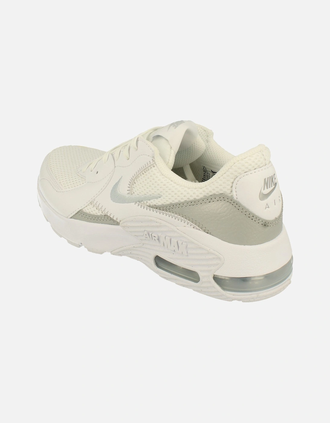 Nike Womens Air Max Excee Cd5432 121