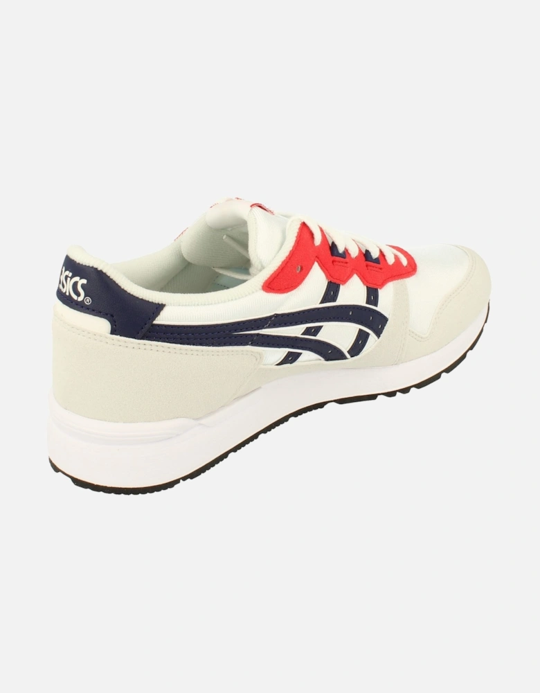 Gel-Lyte GS 1194A009 100