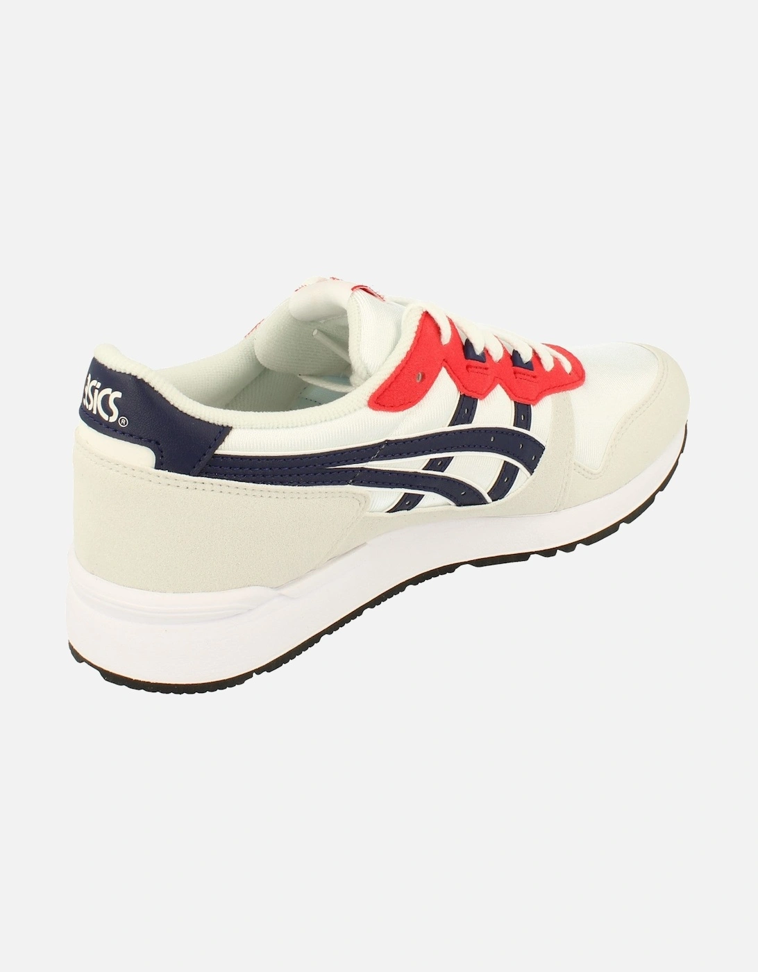Gel-Lyte GS 1194A009 100